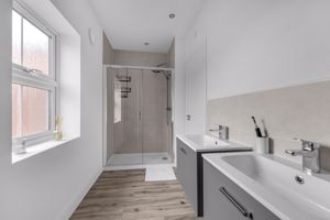 Photo 33- click for photo gallery